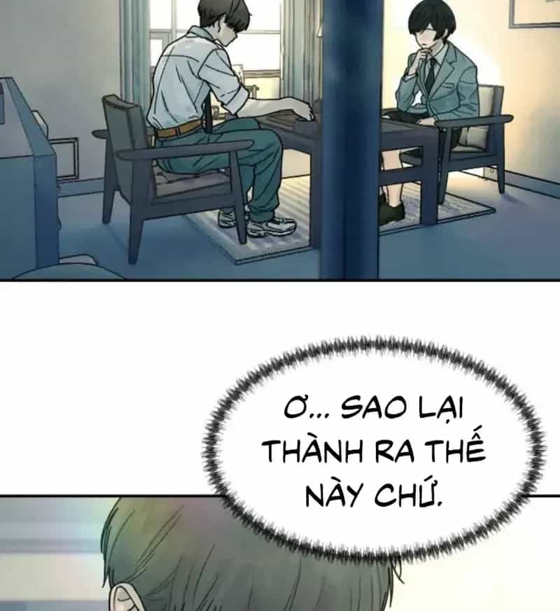 Thiếu Nữ Cờ Vây - Chương 7 - ảnh 139