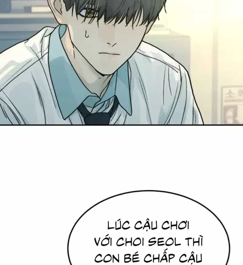 Thiếu Nữ Cờ Vây - Chương 7 - ảnh 140