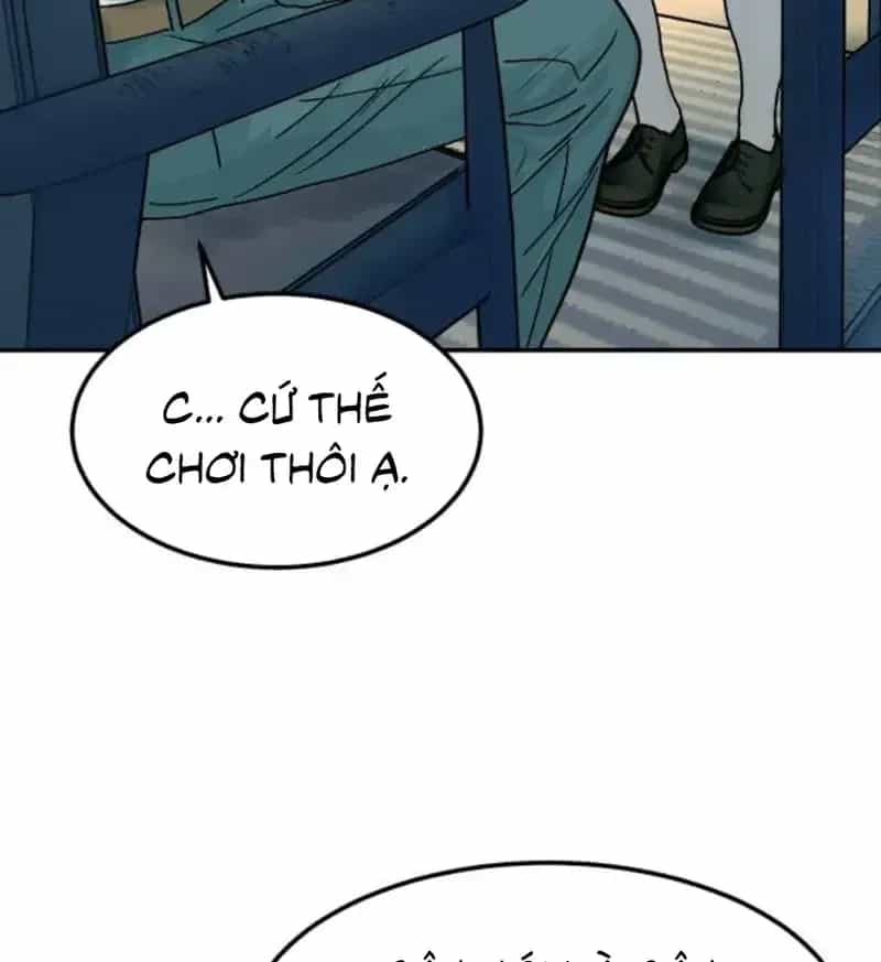 Thiếu Nữ Cờ Vây - Chương 7 - ảnh 142