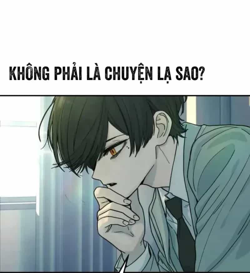 Thiếu Nữ Cờ Vây - Chương 7 - ảnh 144