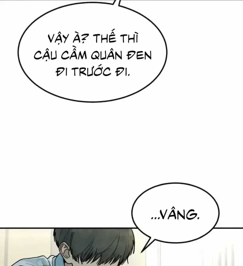 Thiếu Nữ Cờ Vây - Chương 7 - ảnh 145