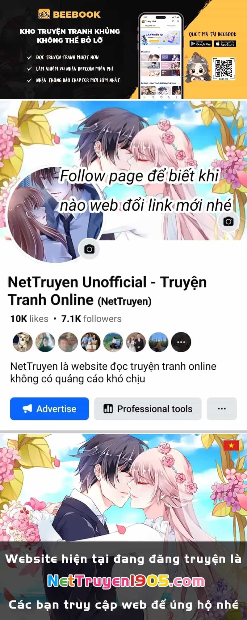 Thiếu Nữ Cờ Vây - Chương 7 - ảnh 158