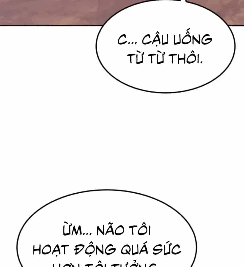 Thiếu Nữ Cờ Vây - Chương 7 - ảnh 23