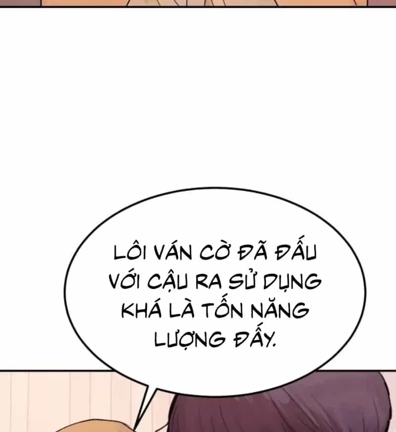 Thiếu Nữ Cờ Vây - Chương 7 - ảnh 25