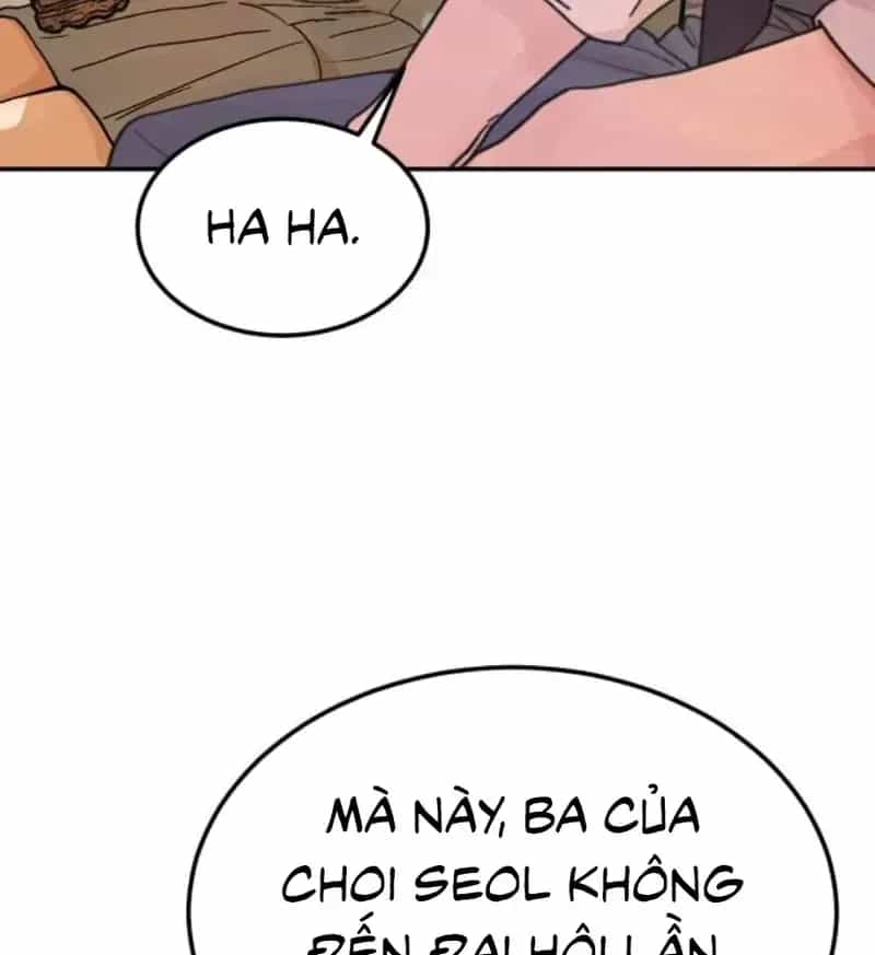 Thiếu Nữ Cờ Vây - Chương 7 - ảnh 27