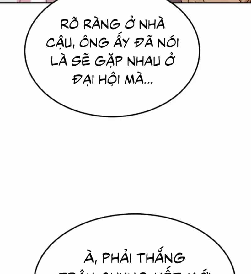 Thiếu Nữ Cờ Vây - Chương 7 - ảnh 29
