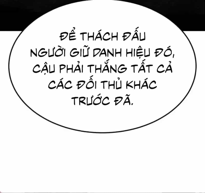 Thiếu Nữ Cờ Vây - Chương 7 - ảnh 34