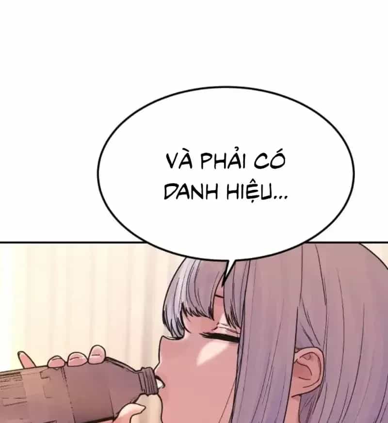 Thiếu Nữ Cờ Vây - Chương 7 - ảnh 35