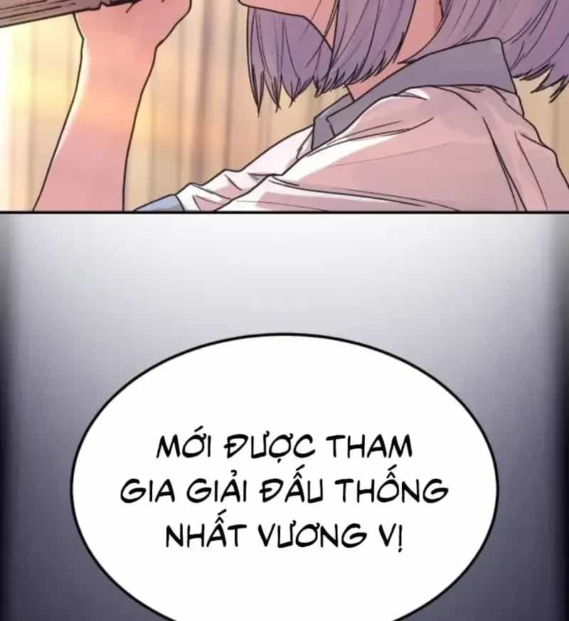 Thiếu Nữ Cờ Vây - Chương 7 - ảnh 36