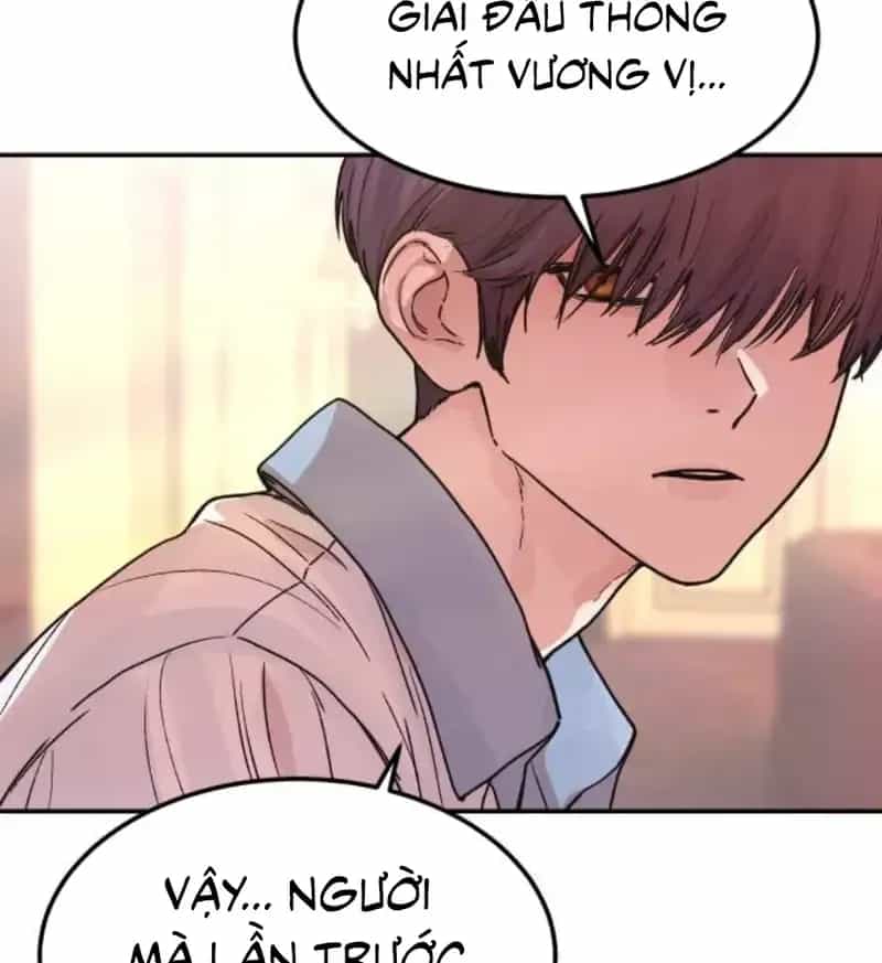 Thiếu Nữ Cờ Vây - Chương 7 - ảnh 39