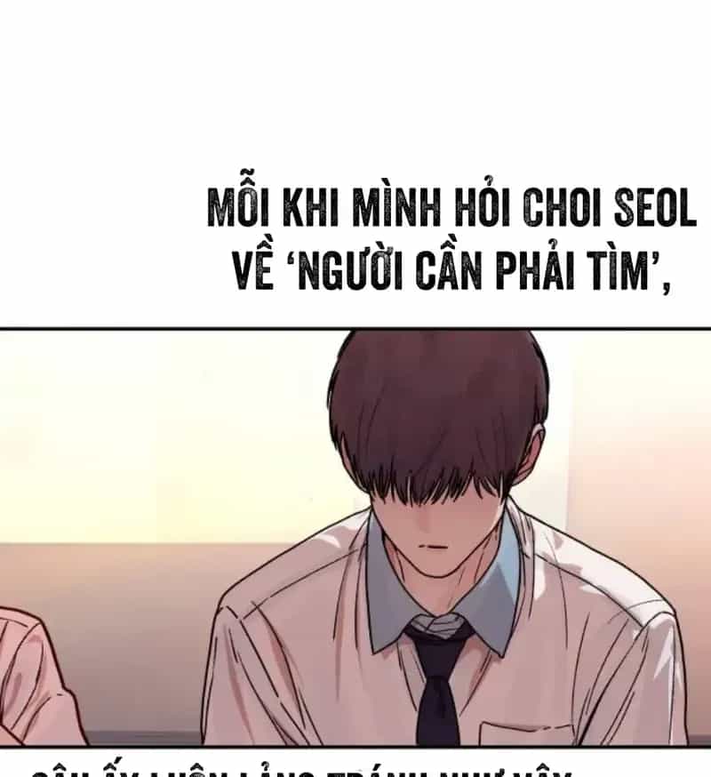 Thiếu Nữ Cờ Vây - Chương 7 - ảnh 48