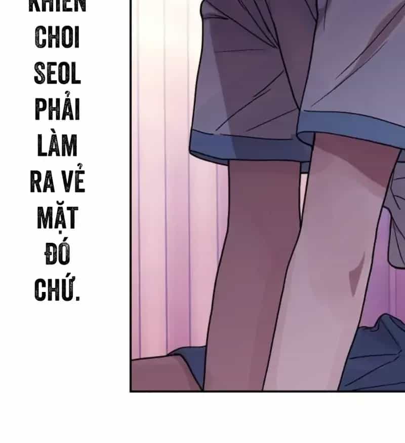 Thiếu Nữ Cờ Vây - Chương 7 - ảnh 51