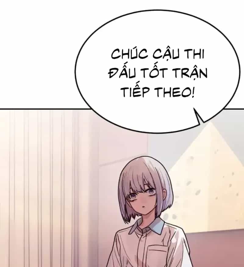 Thiếu Nữ Cờ Vây - Chương 7 - ảnh 61