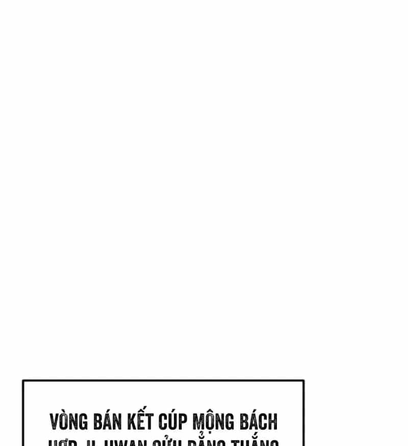 Thiếu Nữ Cờ Vây - Chương 7 - ảnh 63