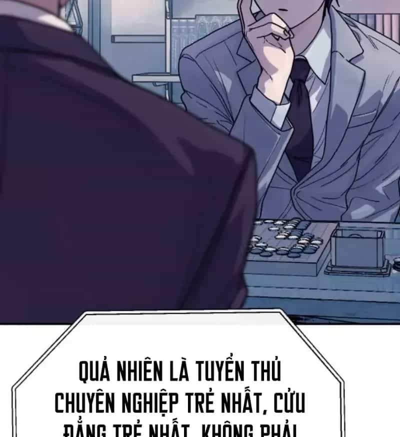 Thiếu Nữ Cờ Vây - Chương 7 - ảnh 66