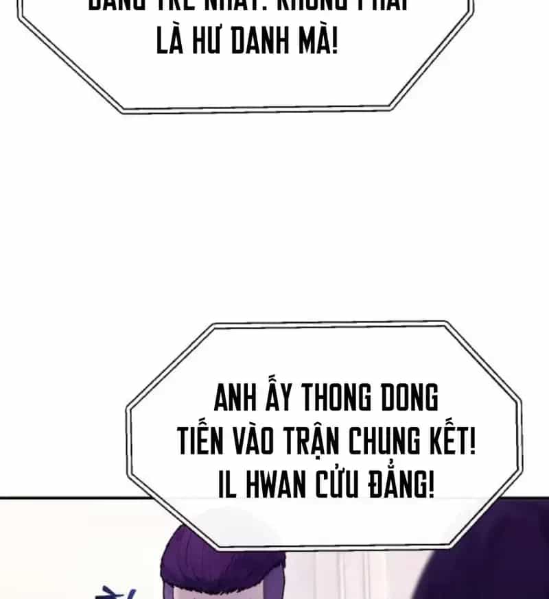 Thiếu Nữ Cờ Vây - Chương 7 - ảnh 67
