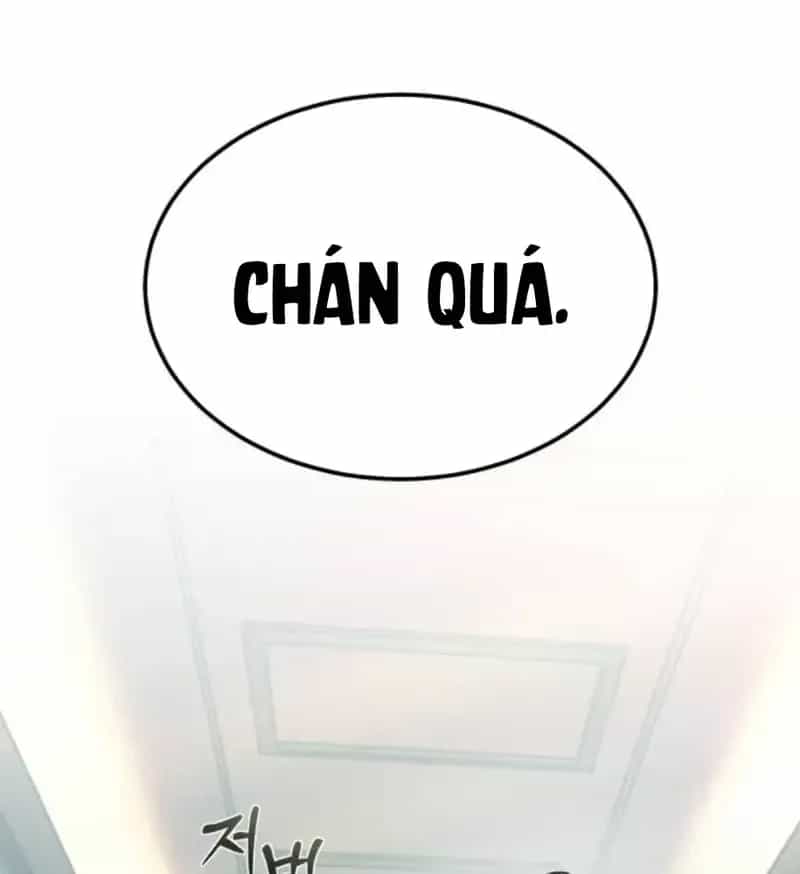 Thiếu Nữ Cờ Vây - Chương 7 - ảnh 70