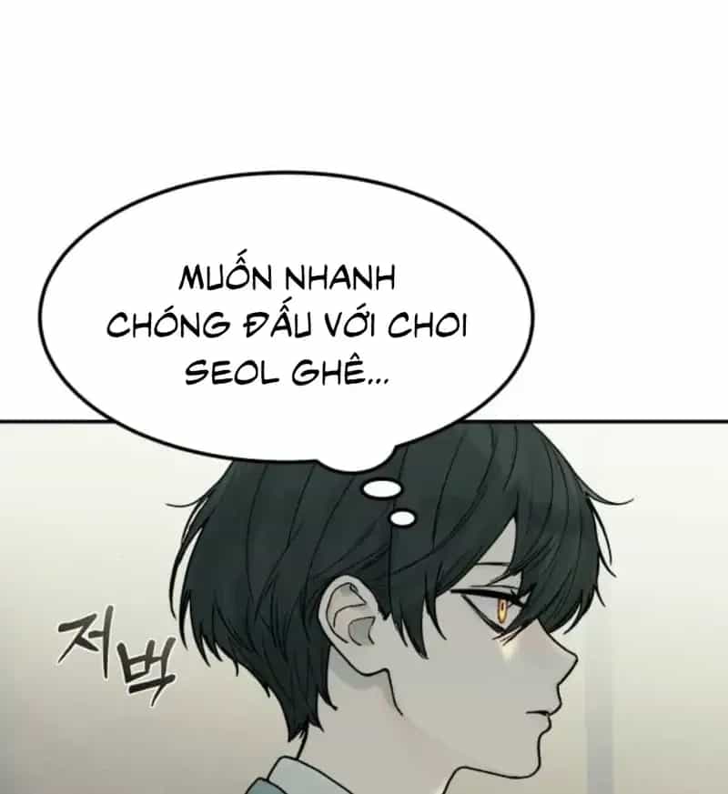 Thiếu Nữ Cờ Vây - Chương 7 - ảnh 73