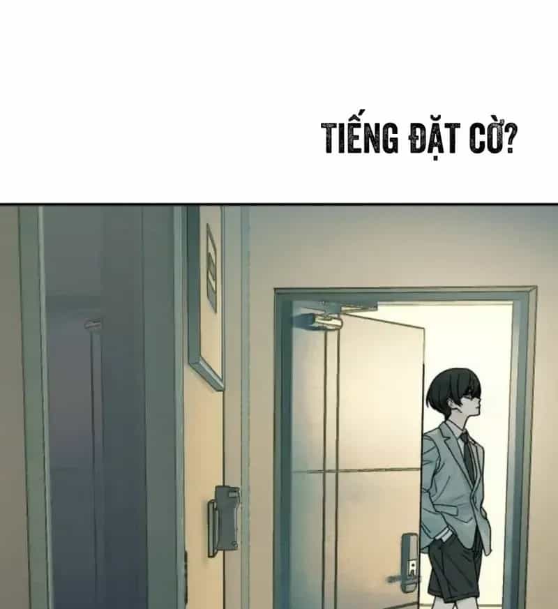 Thiếu Nữ Cờ Vây - Chương 7 - ảnh 76
