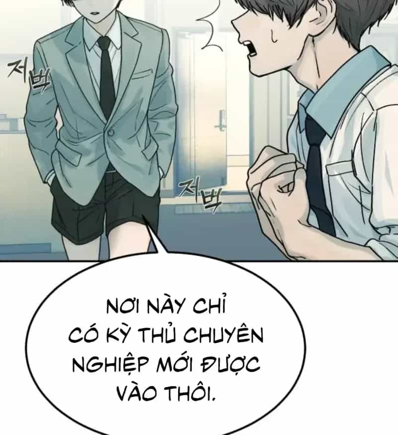 Thiếu Nữ Cờ Vây - Chương 7 - ảnh 83