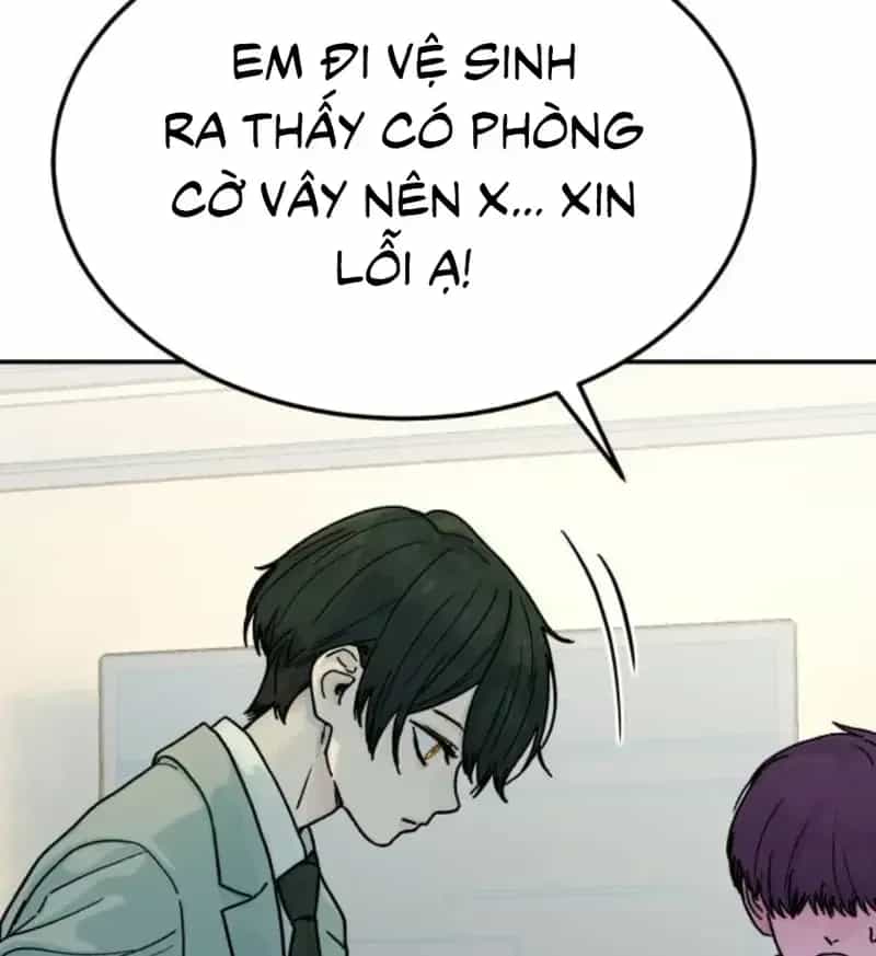 Thiếu Nữ Cờ Vây - Chương 7 - ảnh 86