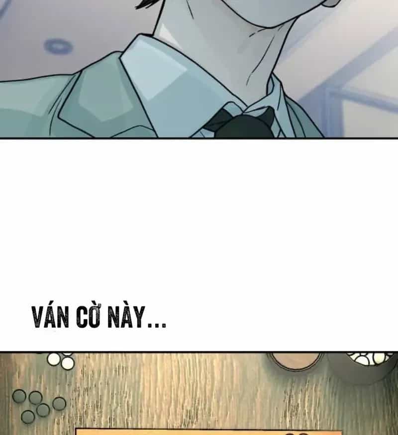 Thiếu Nữ Cờ Vây - Chương 7 - ảnh 89
