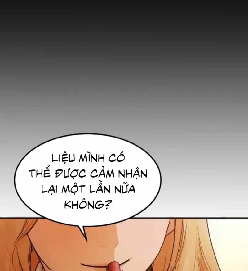 Thiếu Nữ Cờ Vây - Chương 7 - ảnh 9