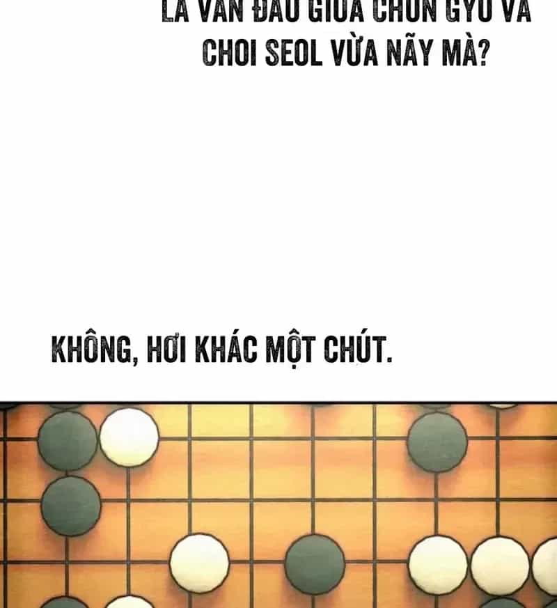Thiếu Nữ Cờ Vây - Chương 7 - ảnh 91