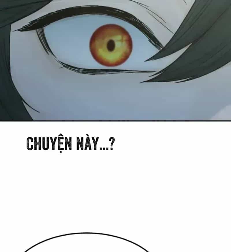 Thiếu Nữ Cờ Vây - Chương 7 - ảnh 93