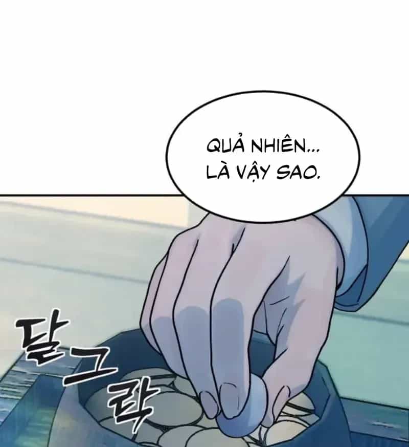 Thiếu Nữ Cờ Vây - Chương 7 - ảnh 97