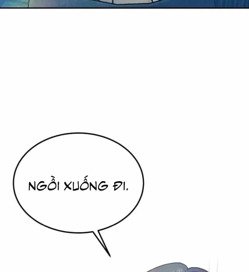Thiếu Nữ Cờ Vây - Chương 7 - ảnh 98