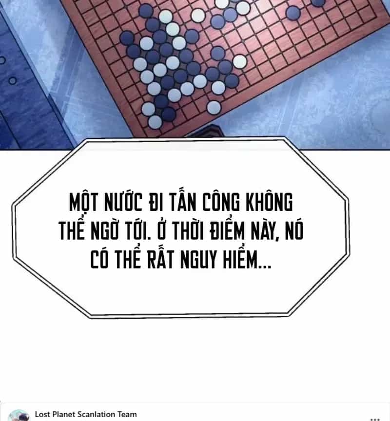 Thiếu Nữ Cờ Vây - Chương 8 - ảnh 104
