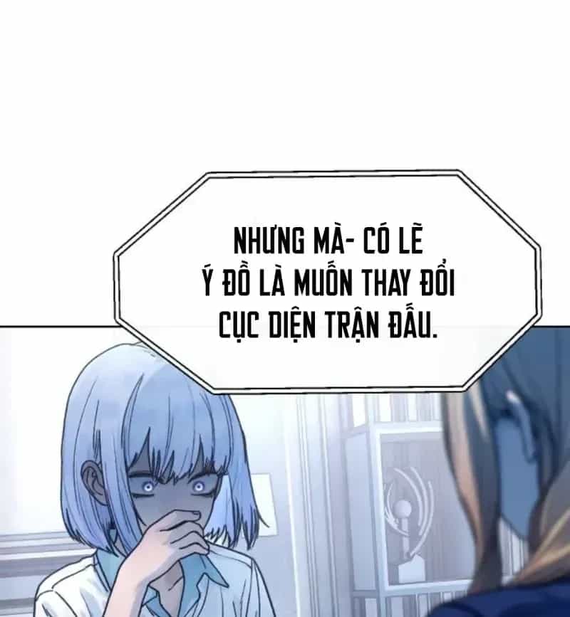 Thiếu Nữ Cờ Vây - Chương 8 - ảnh 106