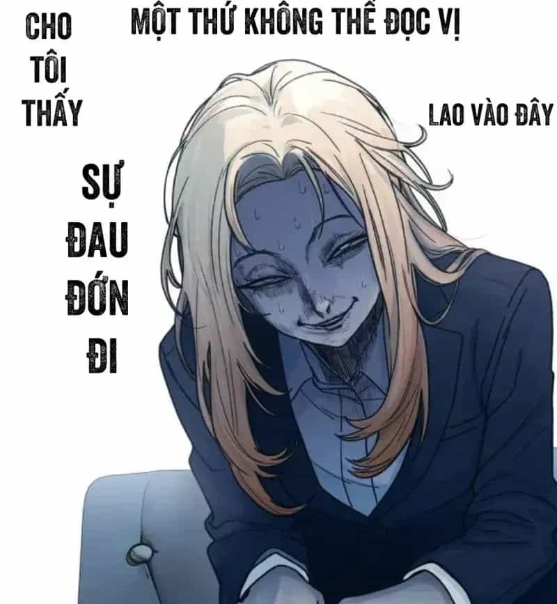 Thiếu Nữ Cờ Vây - Chương 8 - ảnh 110