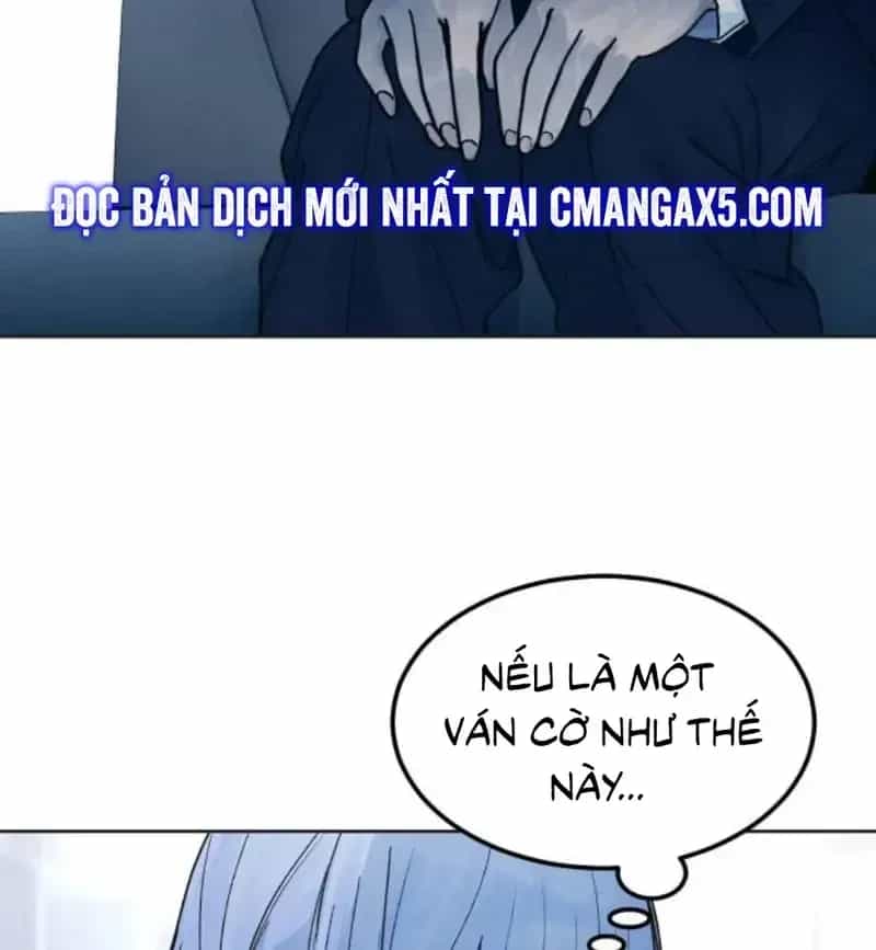 Thiếu Nữ Cờ Vây - Chương 8 - ảnh 111