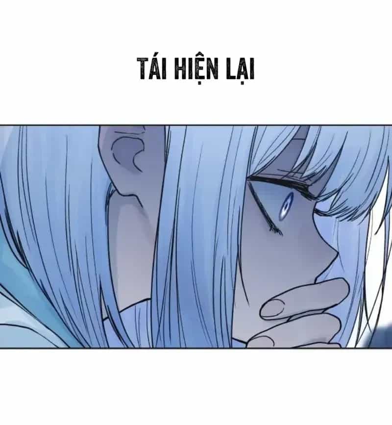 Thiếu Nữ Cờ Vây - Chương 8 - ảnh 114