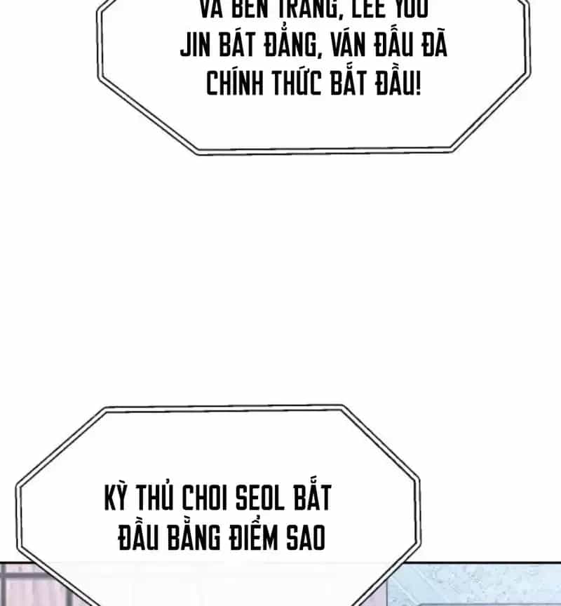 Thiếu Nữ Cờ Vây - Chương 8 - ảnh 12