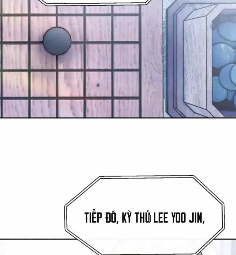 Thiếu Nữ Cờ Vây - Chương 8 - ảnh 13