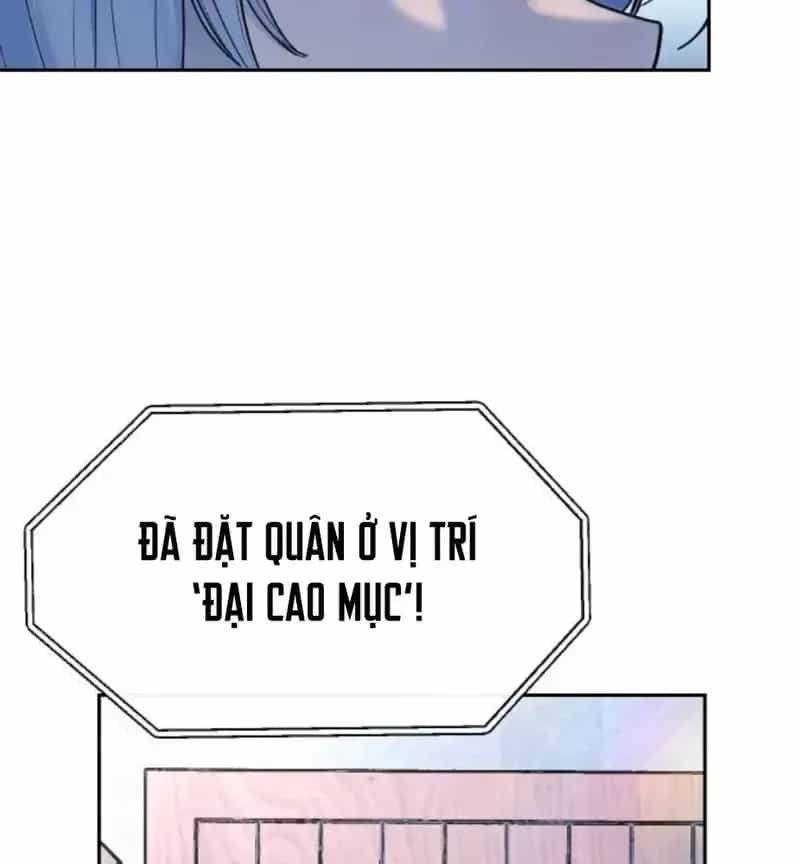 Thiếu Nữ Cờ Vây - Chương 8 - ảnh 16