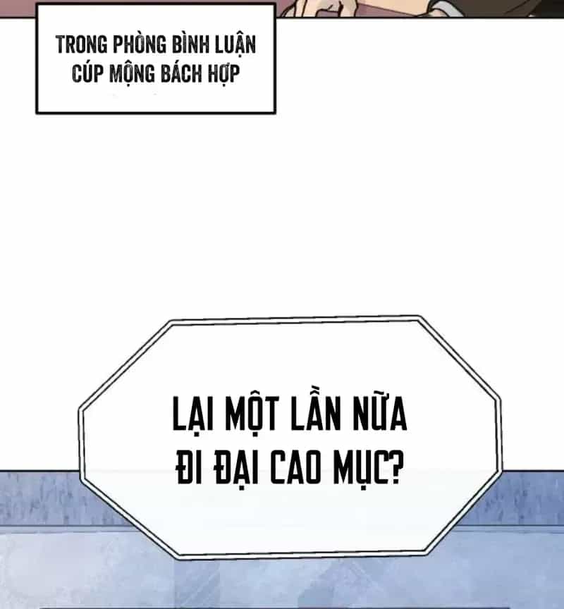 Thiếu Nữ Cờ Vây - Chương 8 - ảnh 23