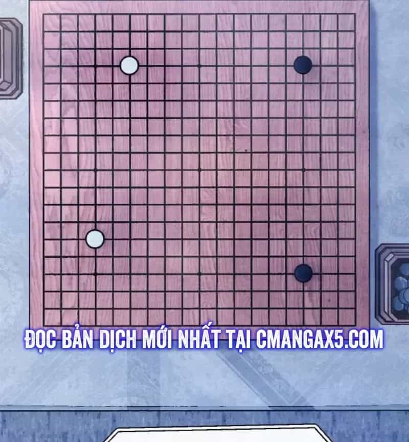 Thiếu Nữ Cờ Vây - Chương 8 - ảnh 24