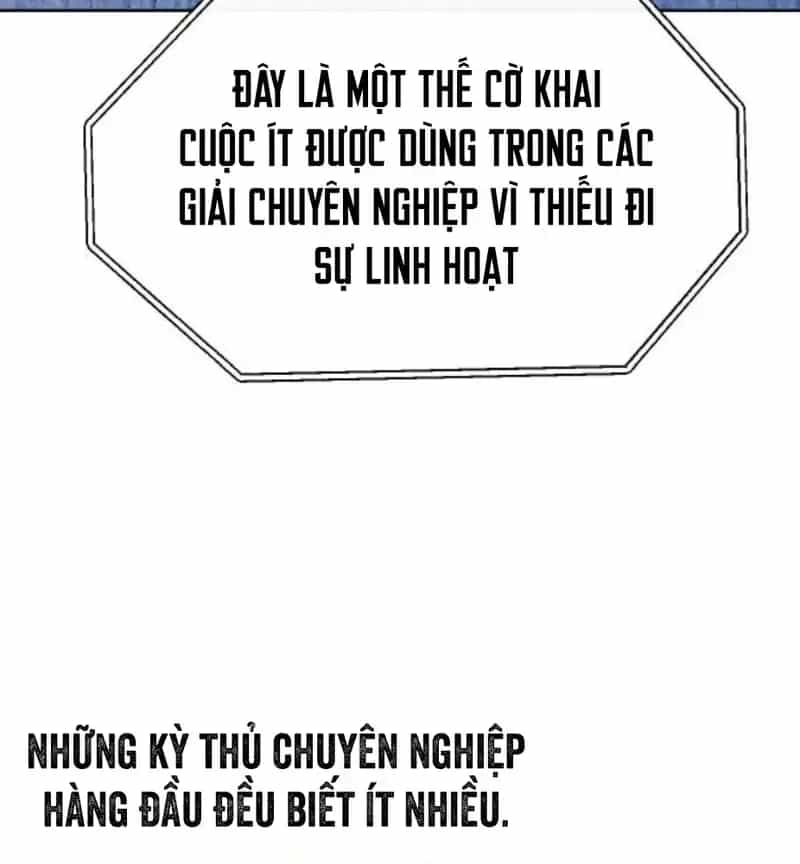Thiếu Nữ Cờ Vây - Chương 8 - ảnh 25