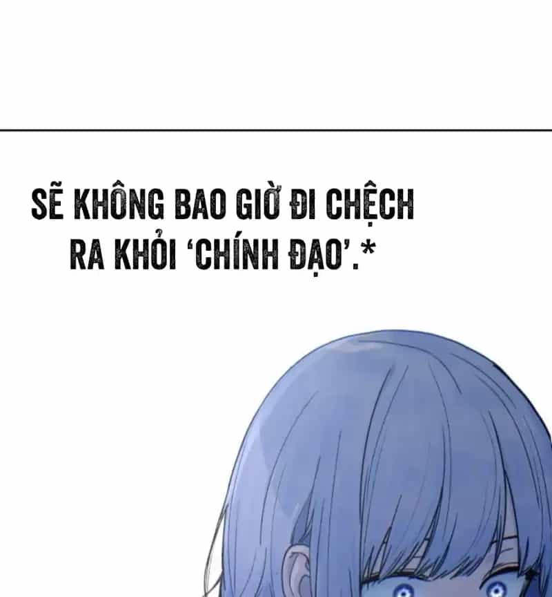 Thiếu Nữ Cờ Vây - Chương 8 - ảnh 27