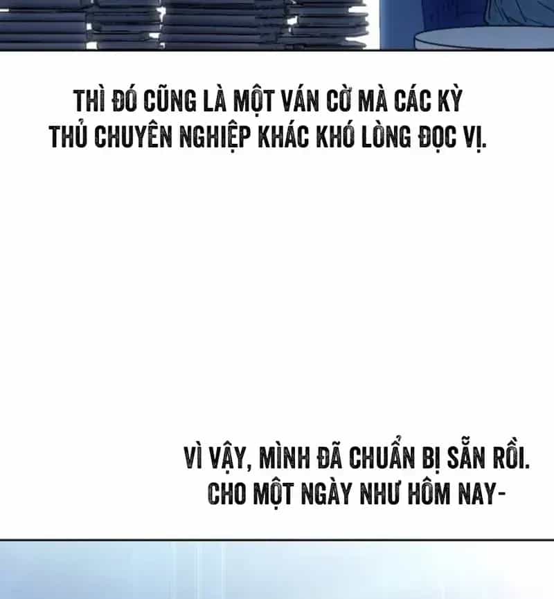 Thiếu Nữ Cờ Vây - Chương 8 - ảnh 32