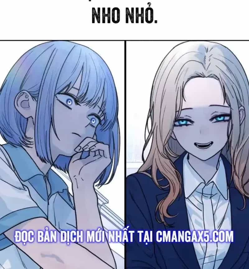 Thiếu Nữ Cờ Vây - Chương 8 - ảnh 34