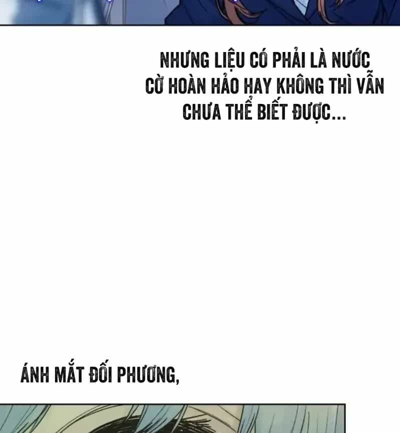 Thiếu Nữ Cờ Vây - Chương 8 - ảnh 42