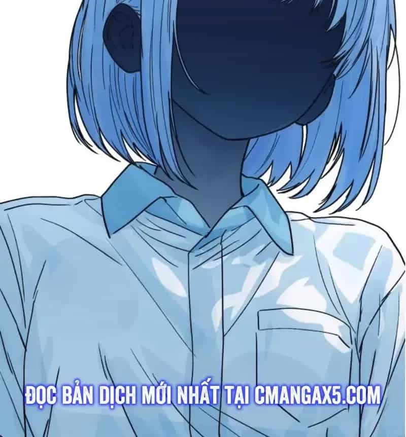 Thiếu Nữ Cờ Vây - Chương 8 - ảnh 50