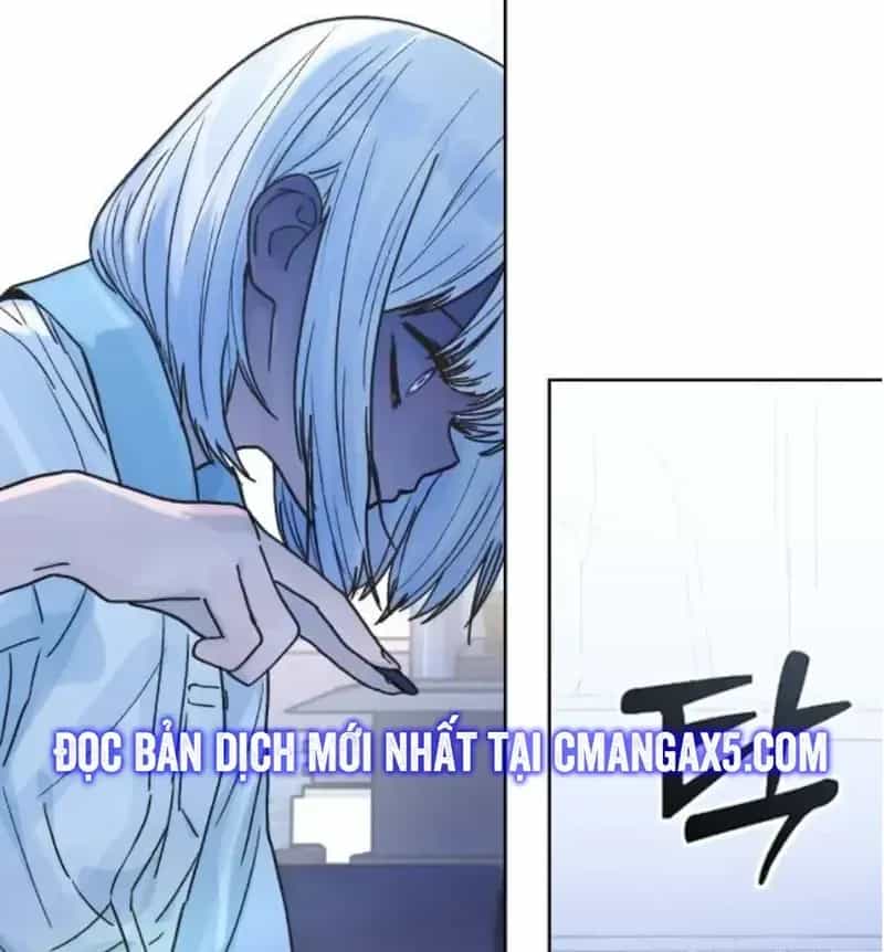 Thiếu Nữ Cờ Vây - Chương 8 - ảnh 57