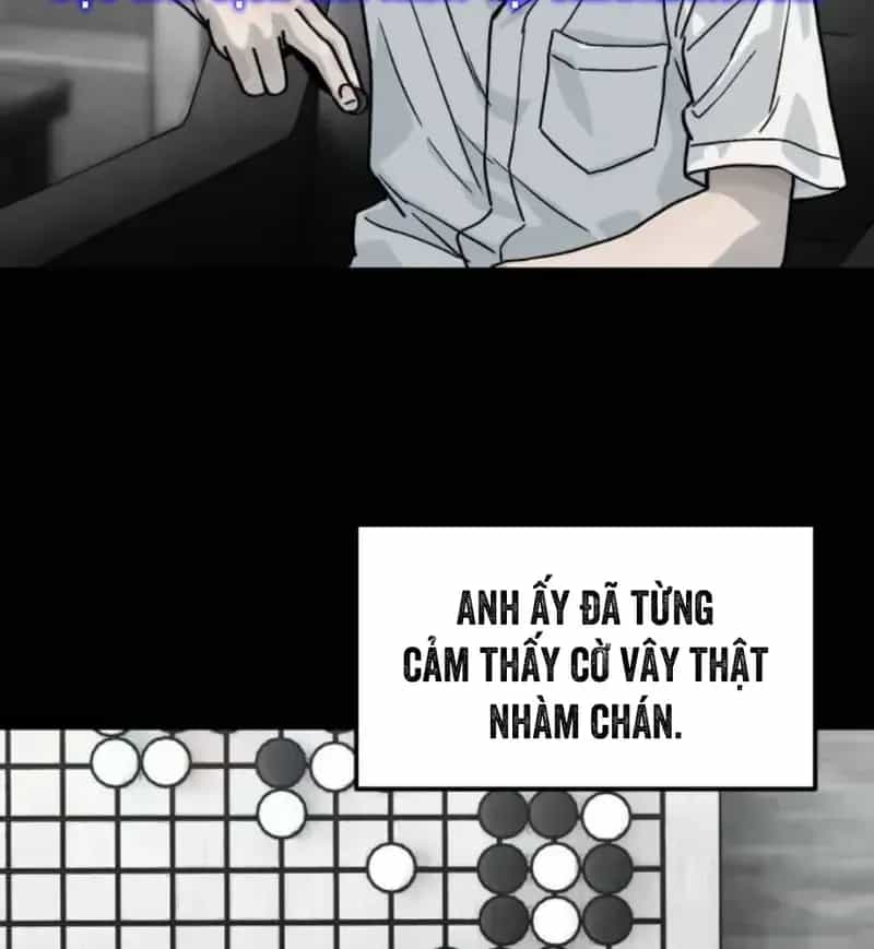 Thiếu Nữ Cờ Vây - Chương 8 - ảnh 62