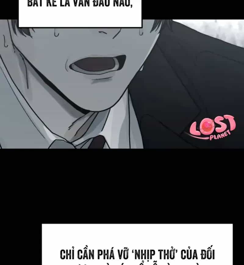 Thiếu Nữ Cờ Vây - Chương 8 - ảnh 64